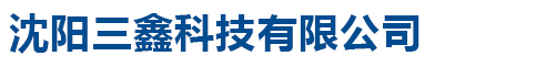 邢臺峰德機械制造有限公司